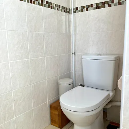 Apartment Bord De - Sur